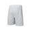 Run Favorite 2in1 Shorts