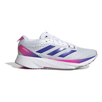 Adizero SL Neutralschuh