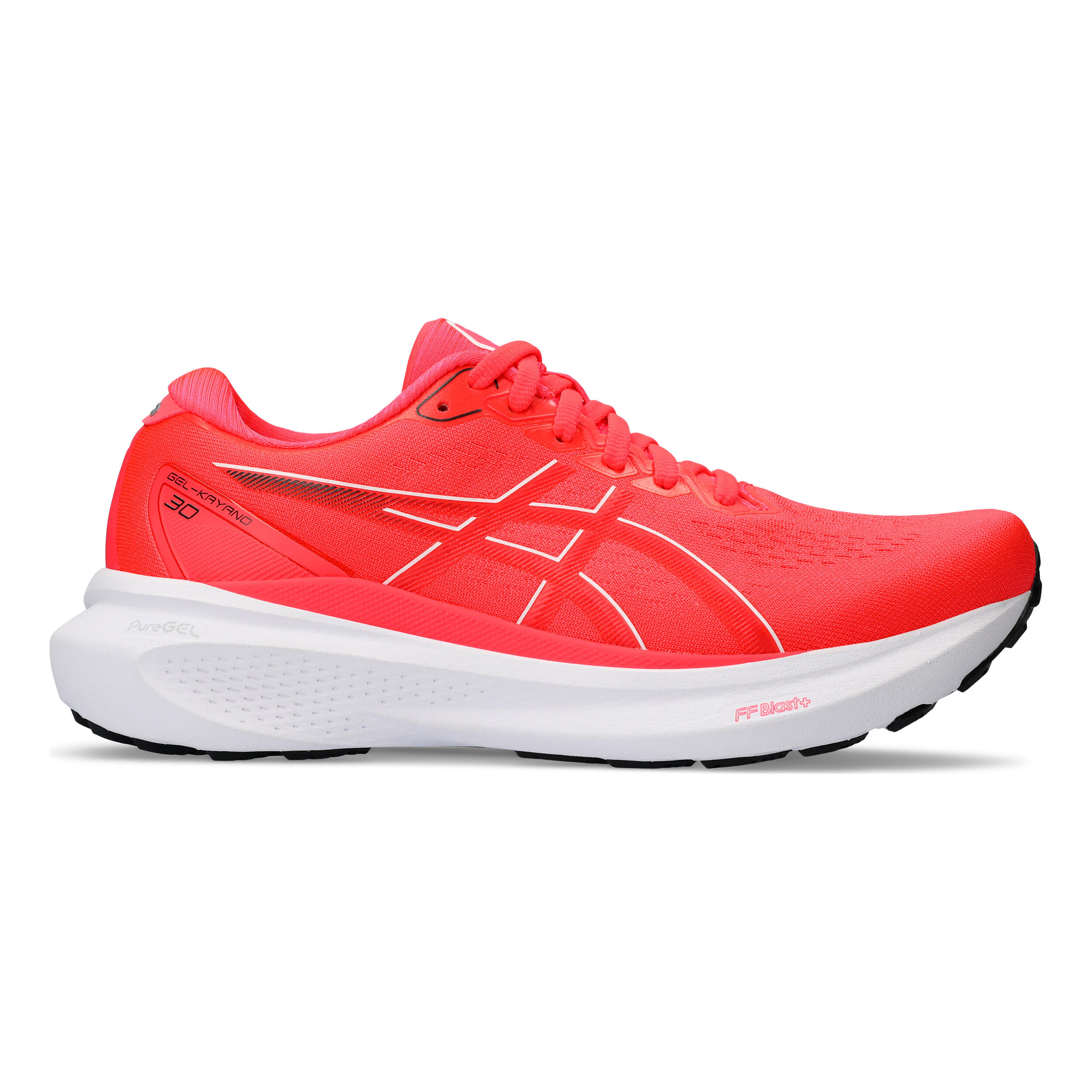 ASICS Gel Kayano 30 Stabilitatsschuh Damen Pink online kaufen Running Point DE