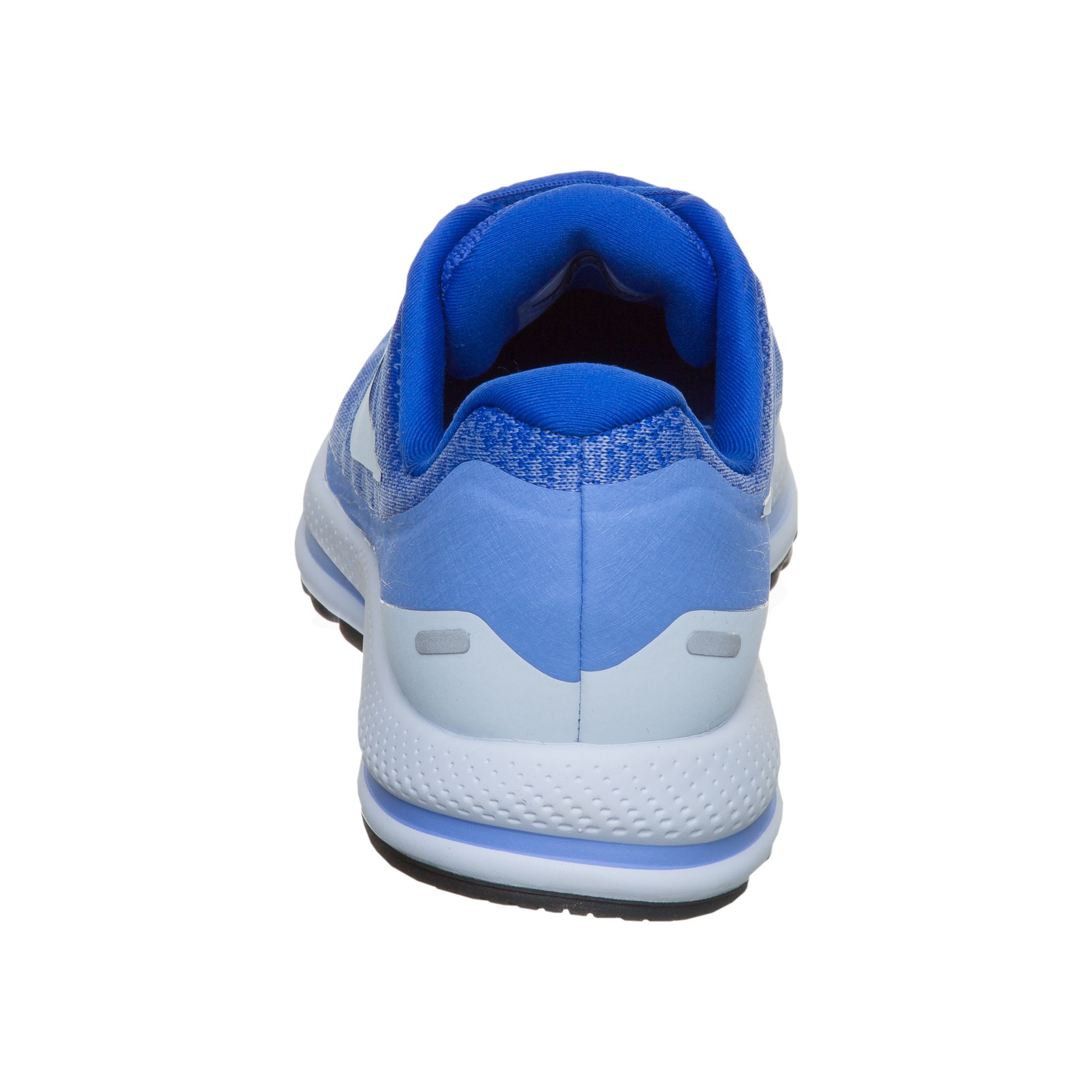 Nike Air Zoom Vomero 13 Neutralschuh Damen Blau Hellblau online kaufen Running Point DE