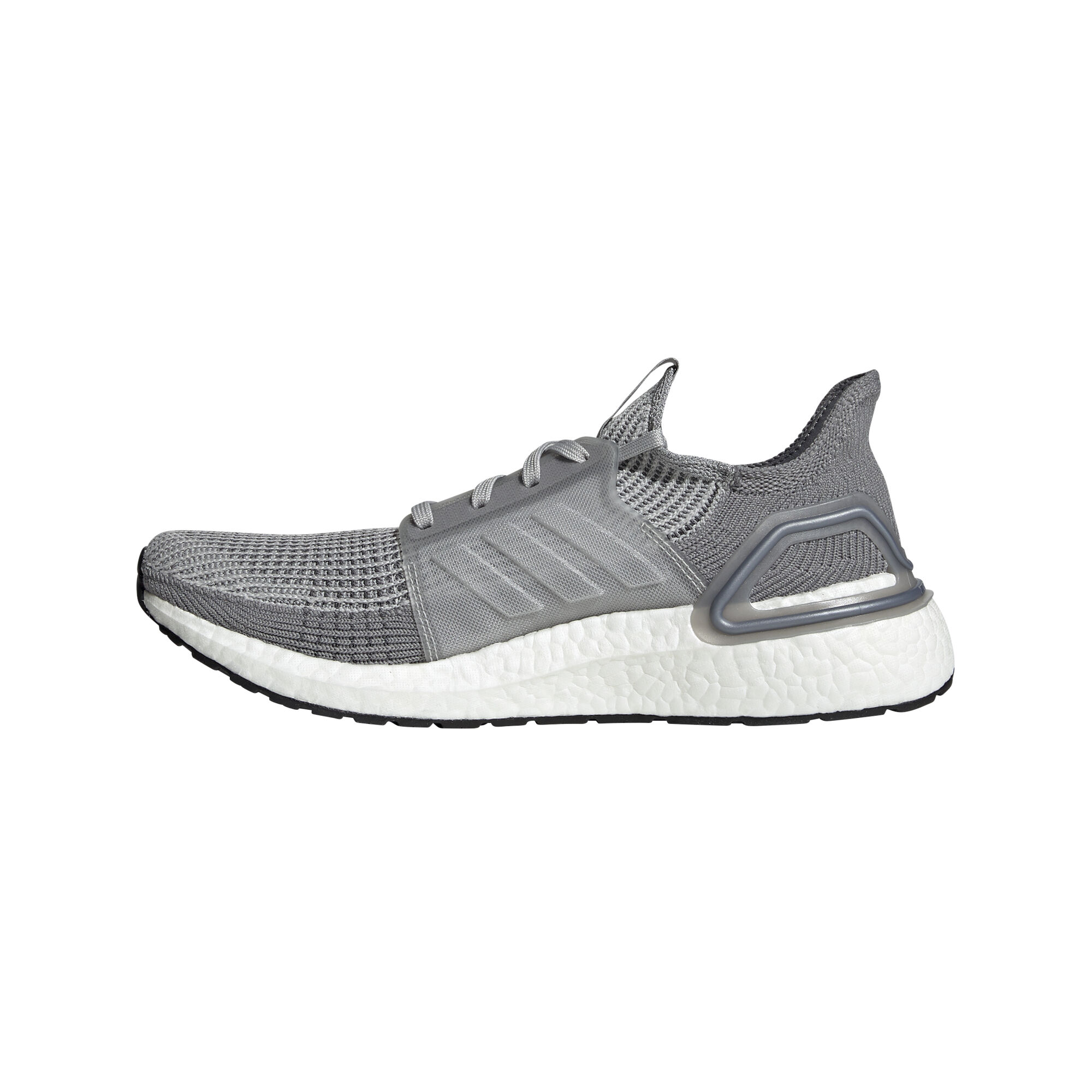 Adidas men's ultraboost 19 running sneakers online