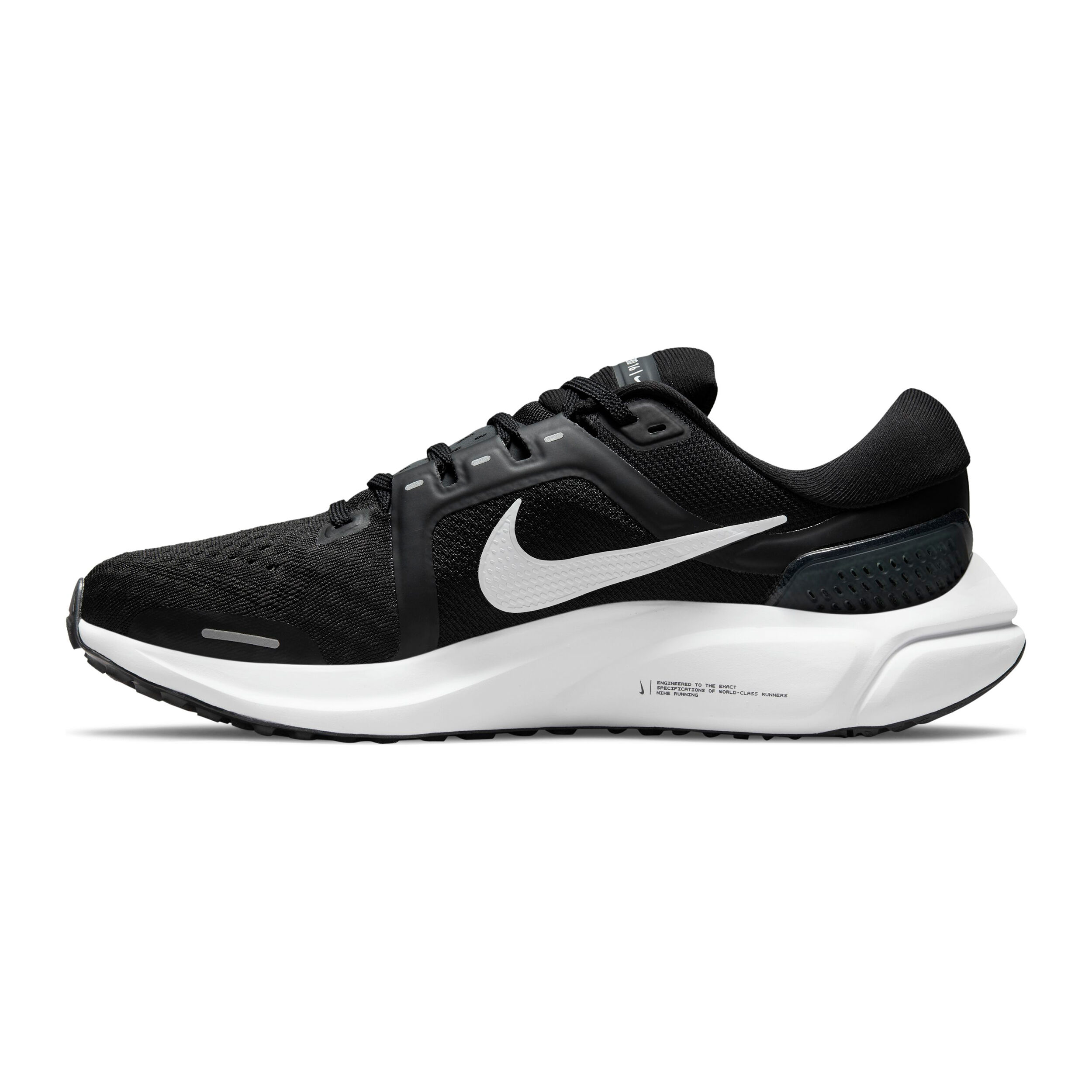 Air zoom vomero nike new arrivals