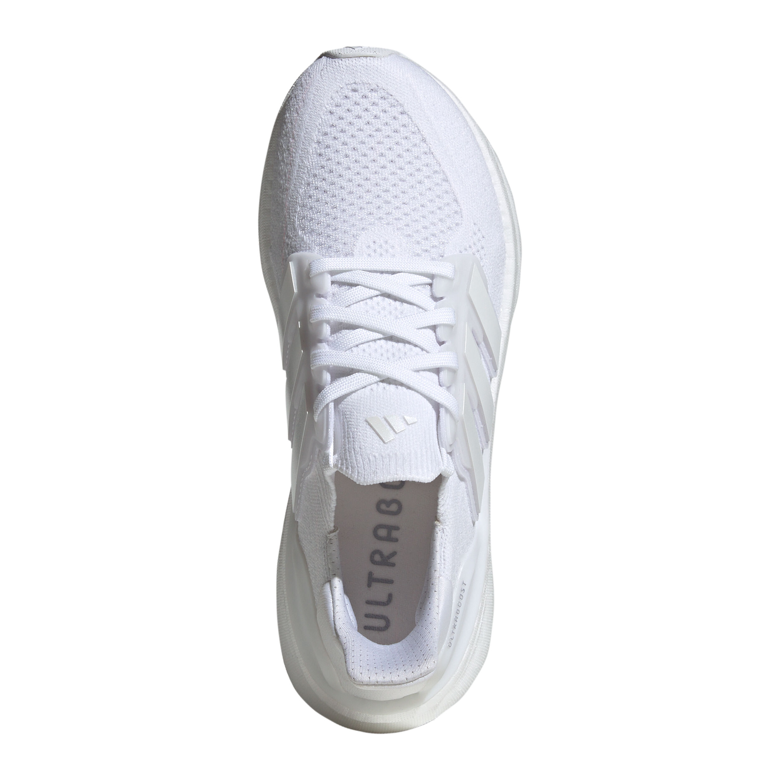 adidas Ultraboost 5 Neutralschuh Damen WeiB online kaufen Running Point DE