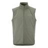 ADV Essence Warm 2 Laufweste Herren - grün, 