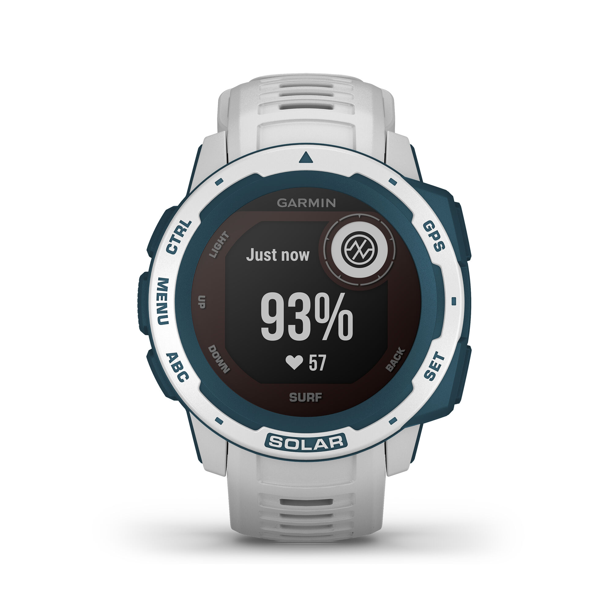 Garmin