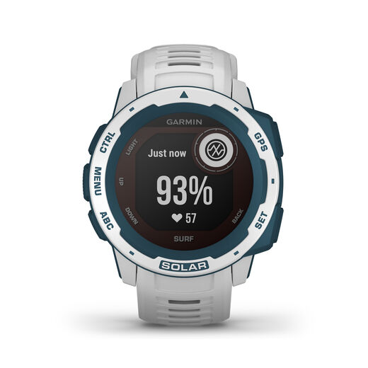 Garmin