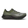 Endorphin Pro 4