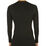 Longsleeved Shirt Tight fit Women