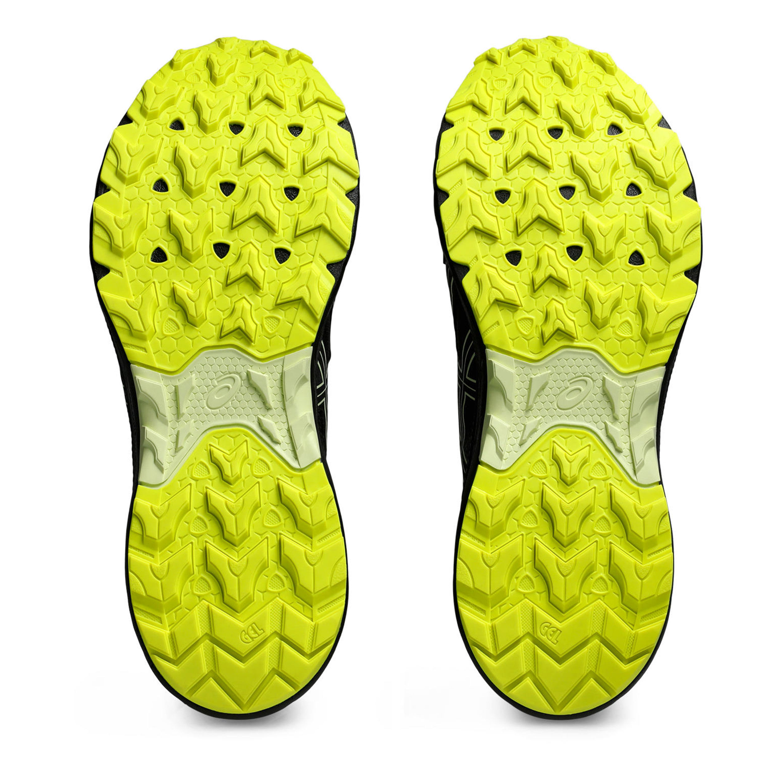 Asics venture 5 trail running shoes new arrivals