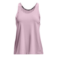 Isochill 200 Tank-Top