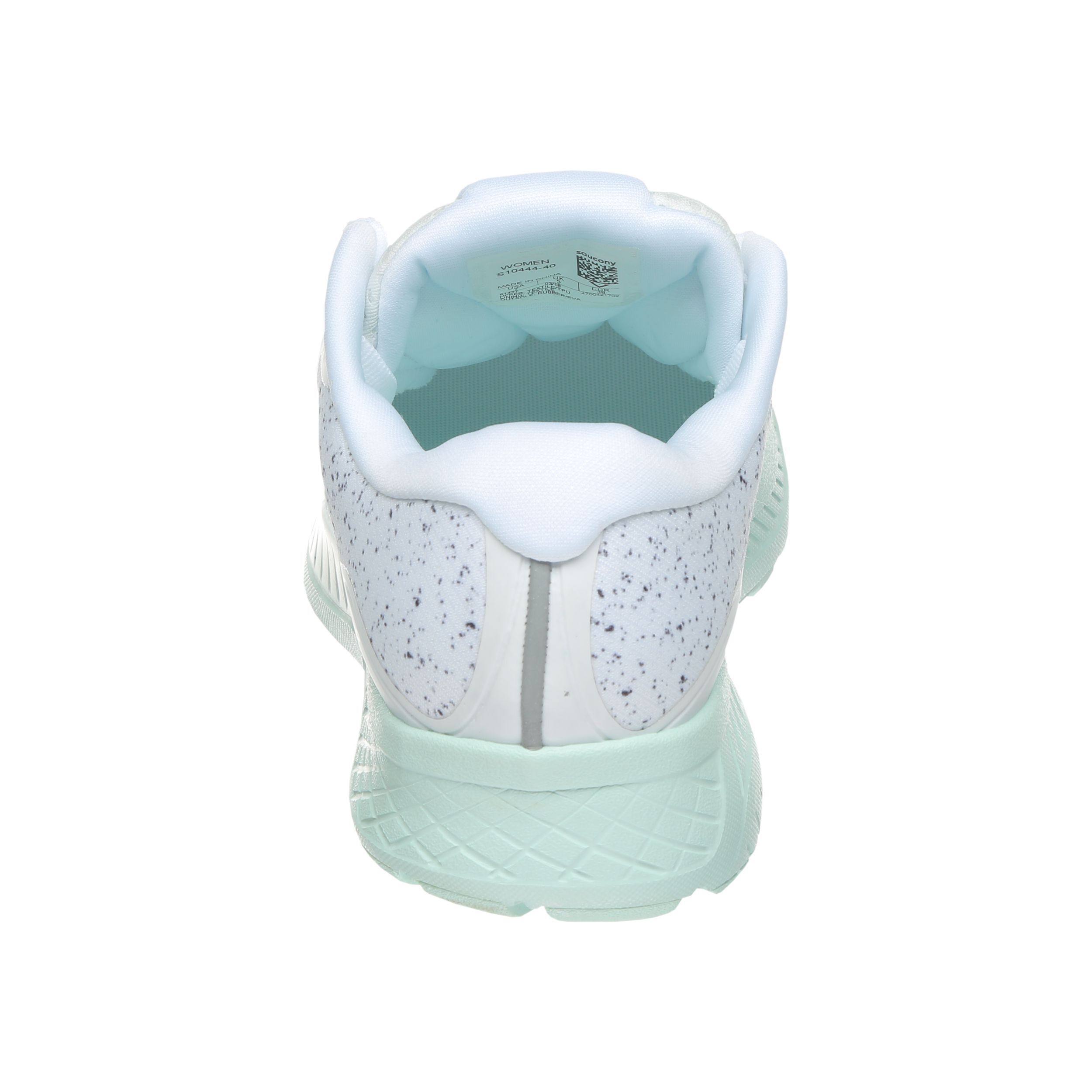 Saucony ride iso womens hiking shoes cheap