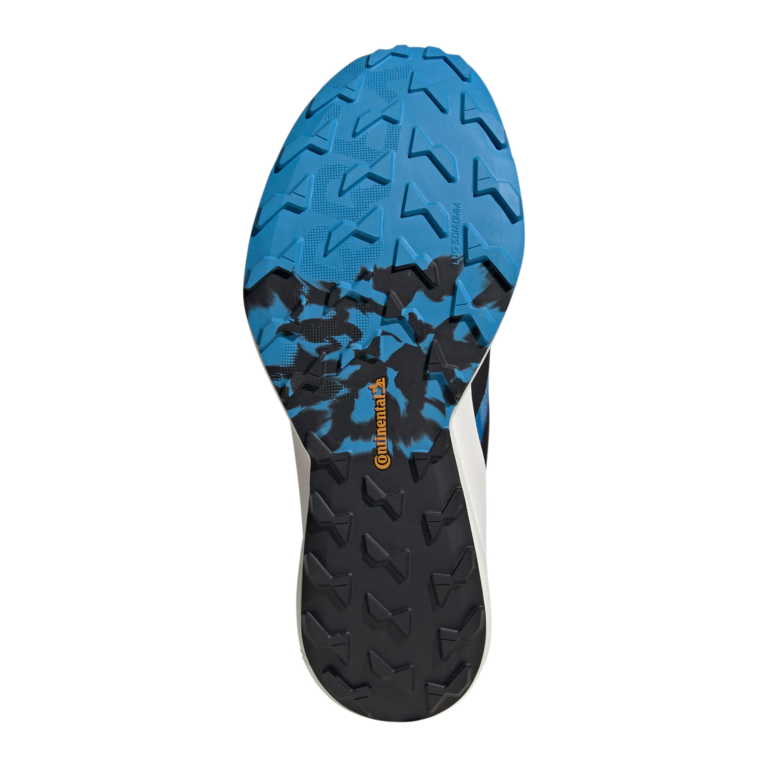 Adidas terrex agravic speed herren shop