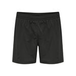 Newline Shorts