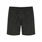 Newline Shorts