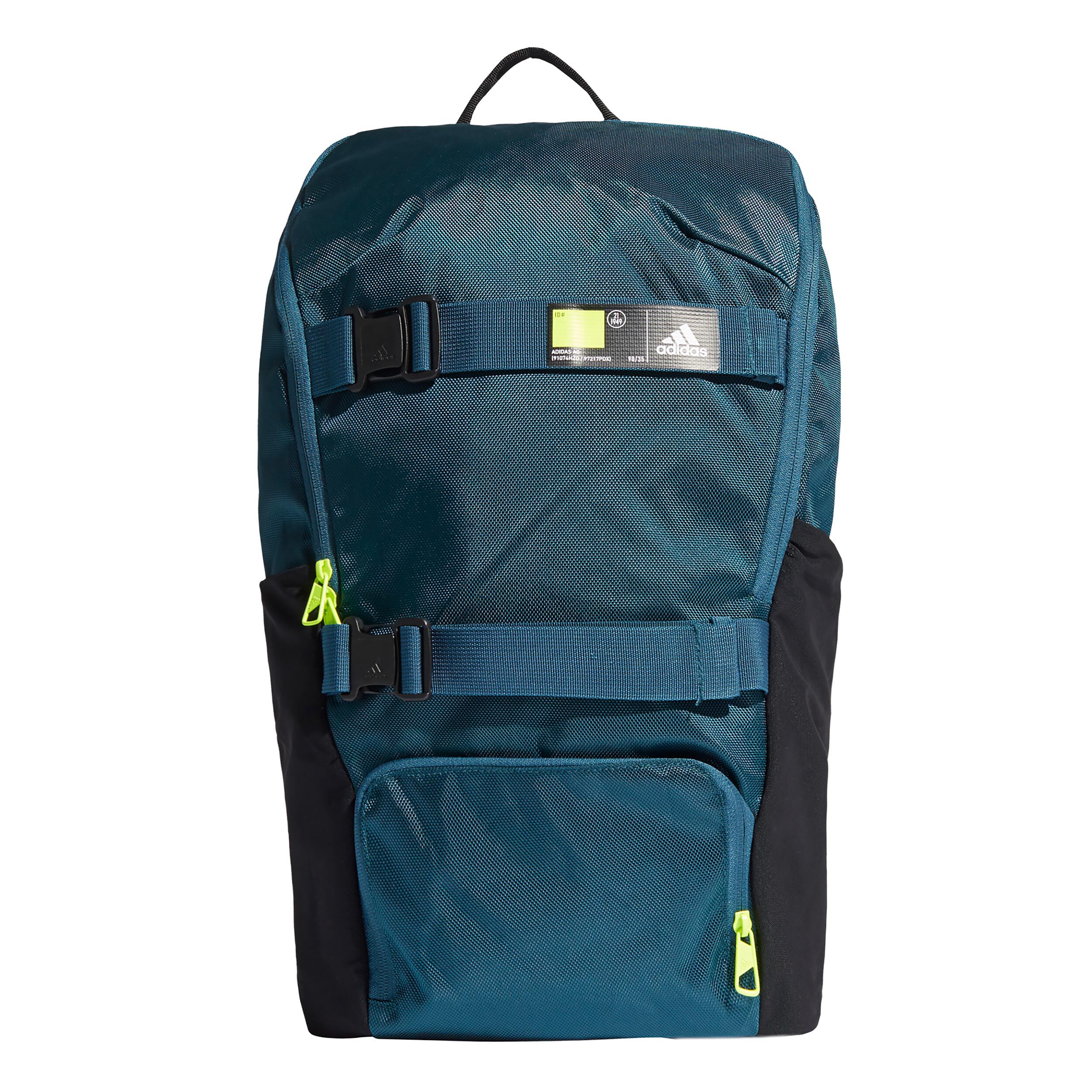 Adidas 4 athletes bag 2025