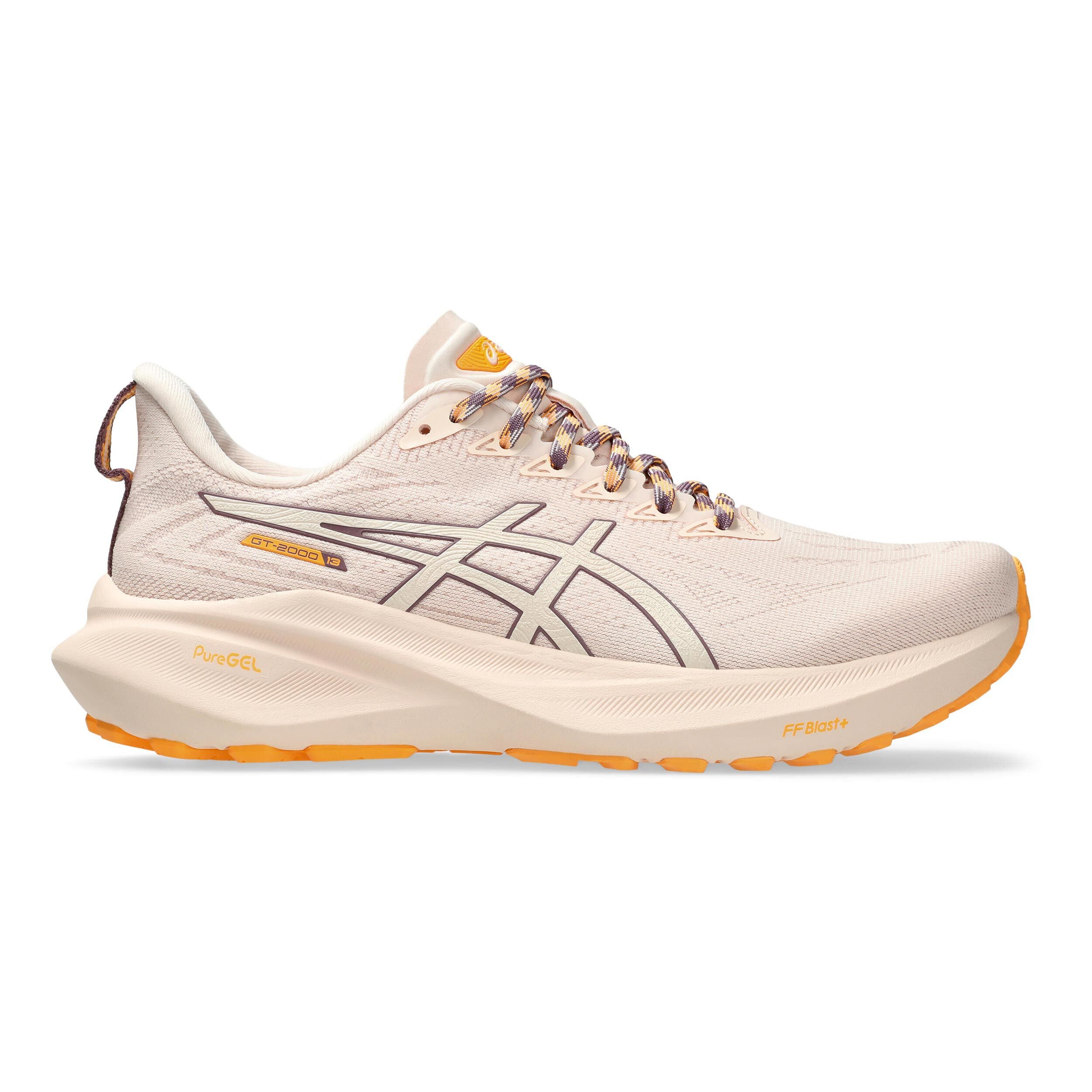 Asics gt 5000 rouge sales