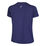 Nagino Graphic Run Shortsleeeve
