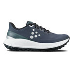 Craft Laufschuhe Craft Xplor Trailschuh Herren-Dunkelblau