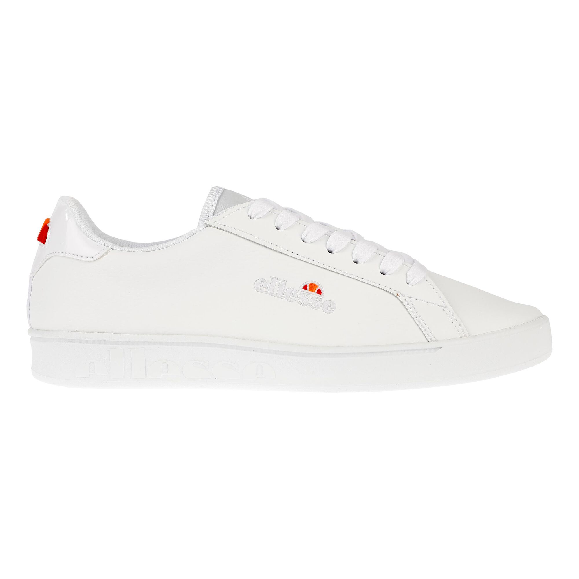 Ellesse