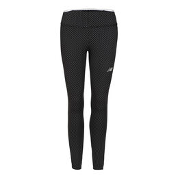 Reflective Accelerate Tight