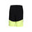 Active Sports Woven Shorts