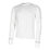 Qualifier Cold Longsleeve