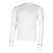 Qualifier Cold Longsleeve