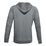 Rival Fleece Big Logo Hoodie  Men