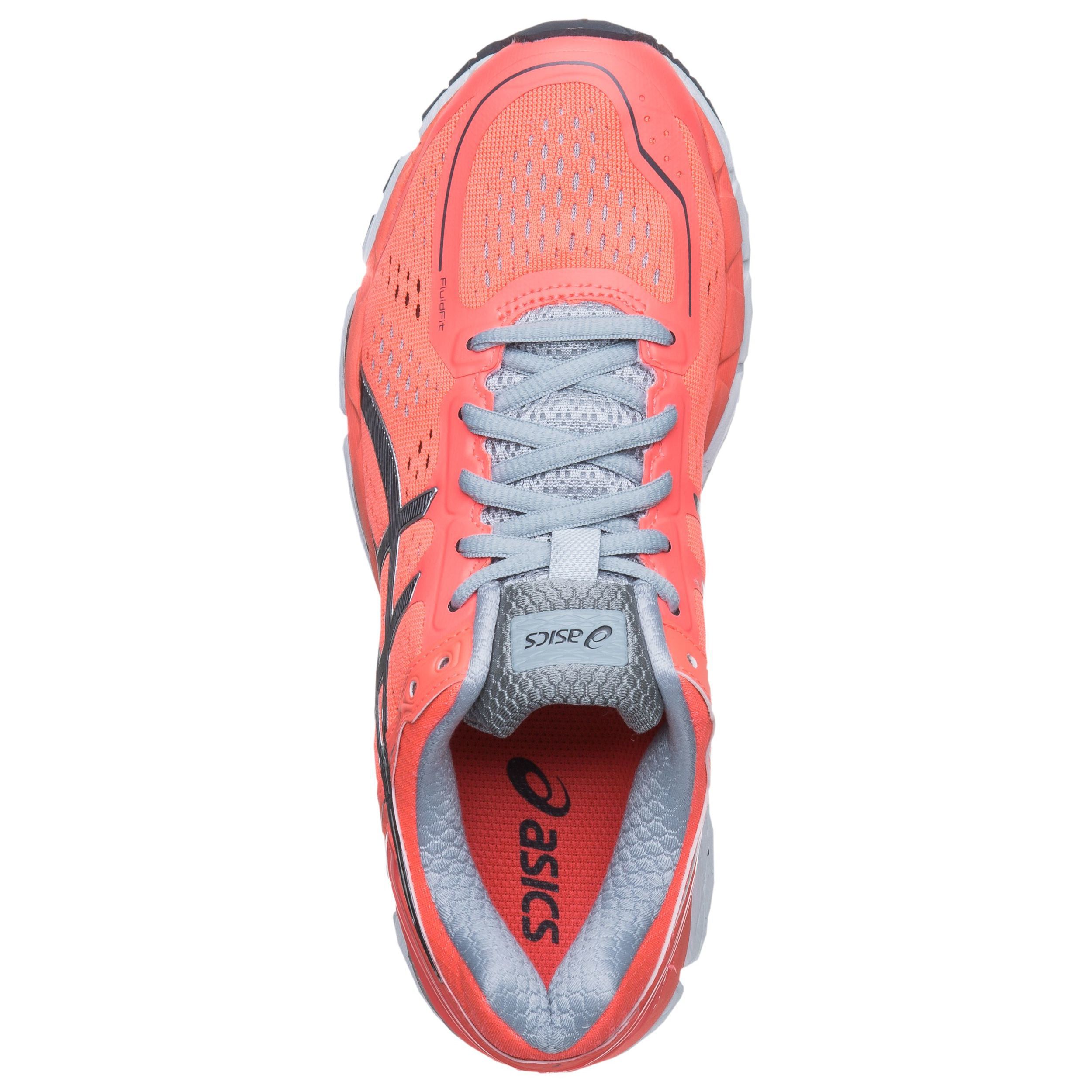 Gel kayano 22 damen outlet