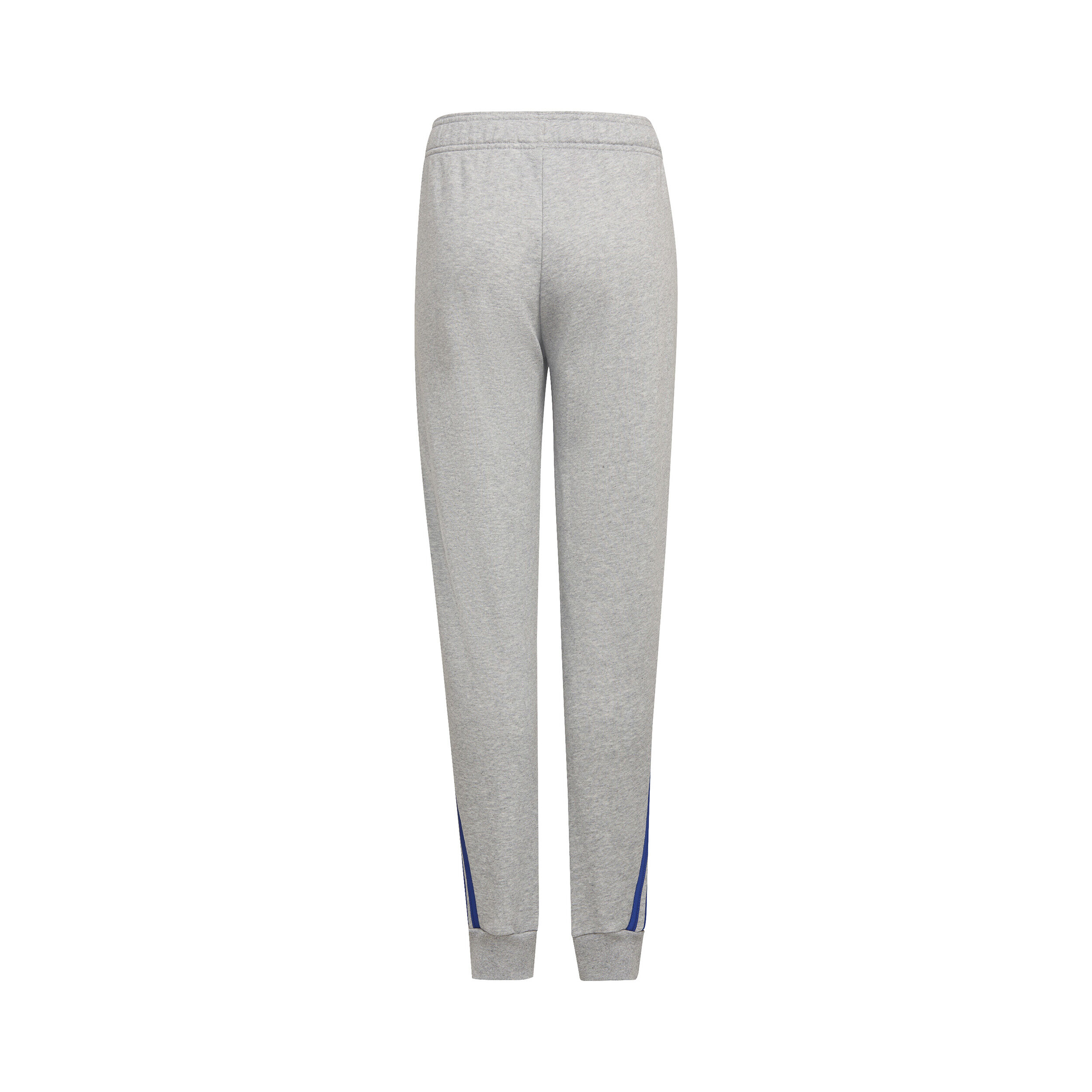 Adidas cotton trainingsanzug deals