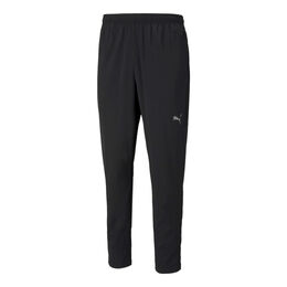 Favorite Tapered Pants