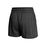 Dri-Fit Knit Shorts