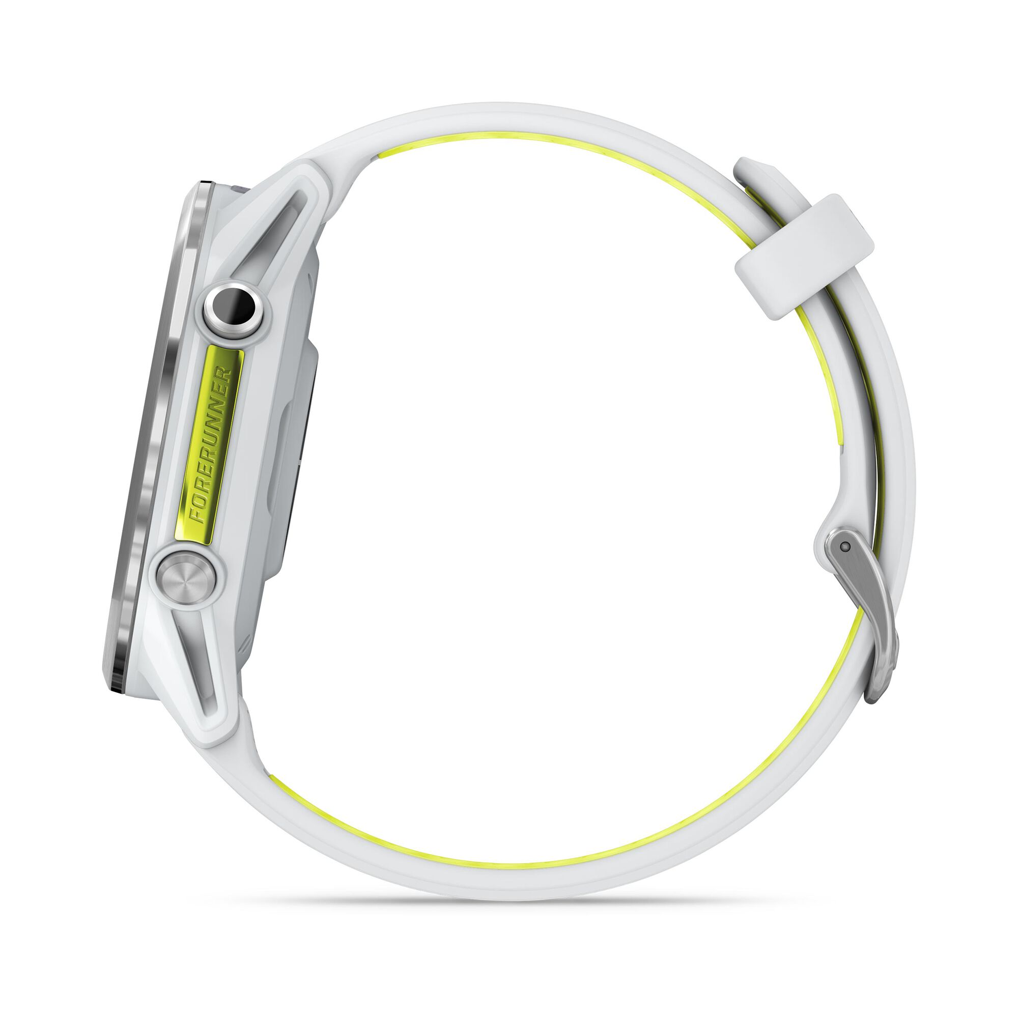Garmin