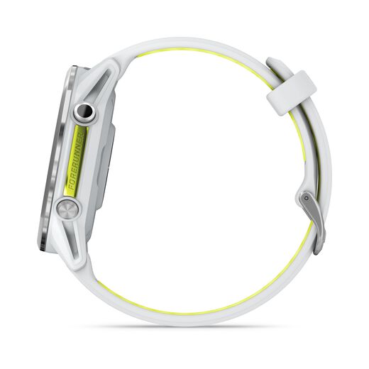 Garmin