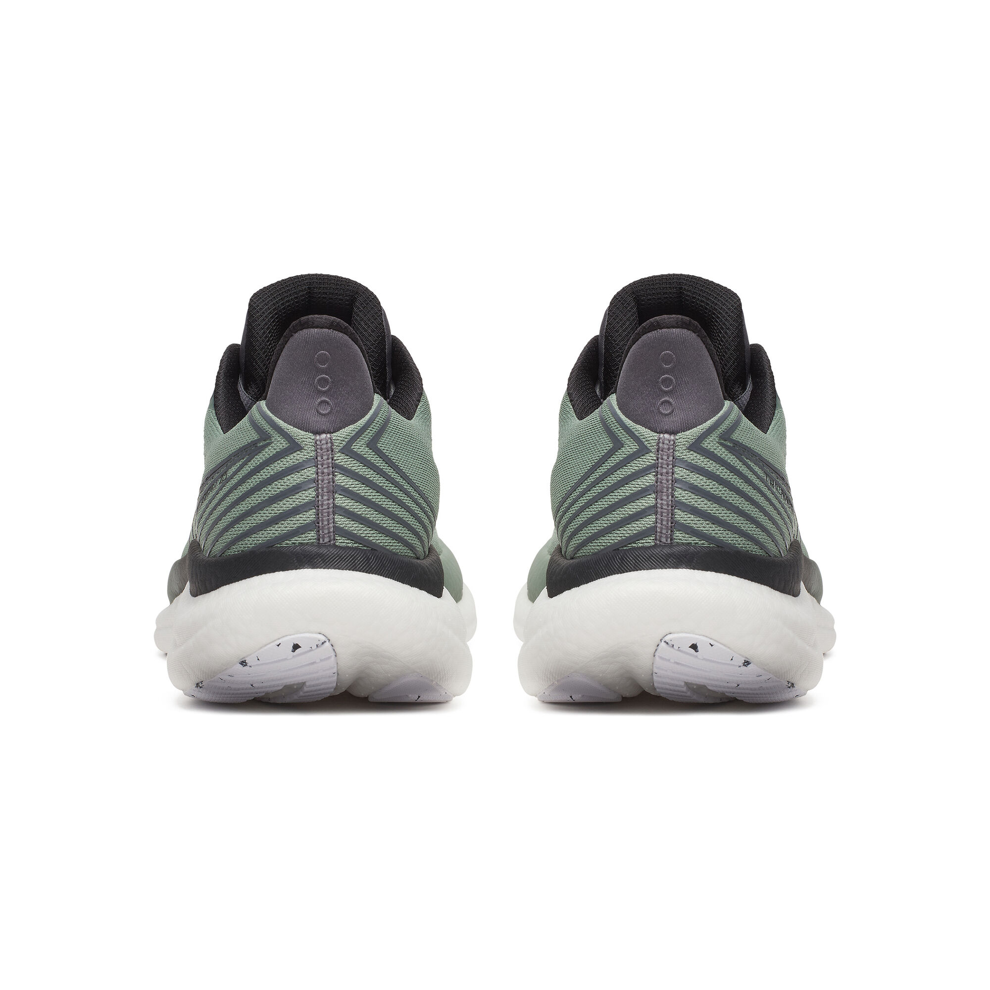 Saucony