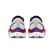 Saucony