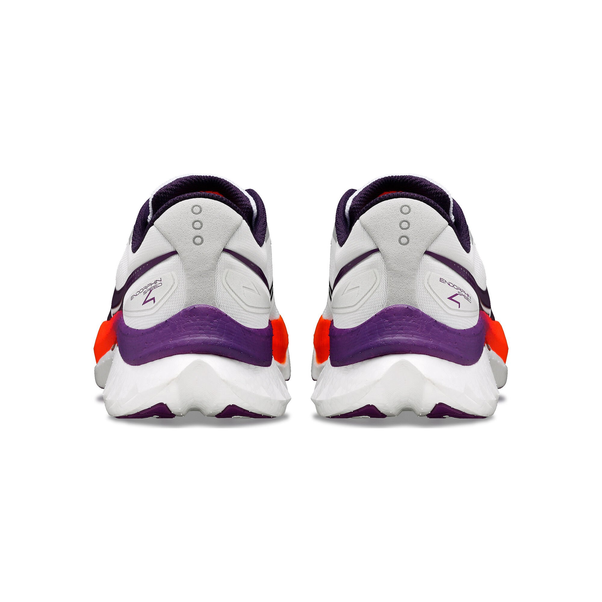 Saucony