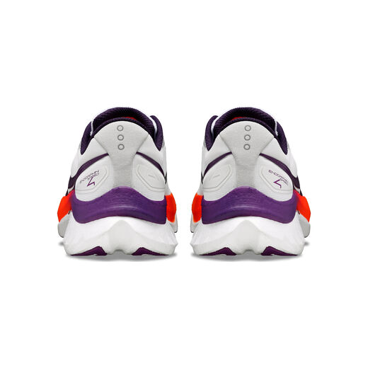 Saucony