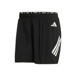 adidas Laufshorts adidas adi365 2in1  Laufshorts Herren-schwarz