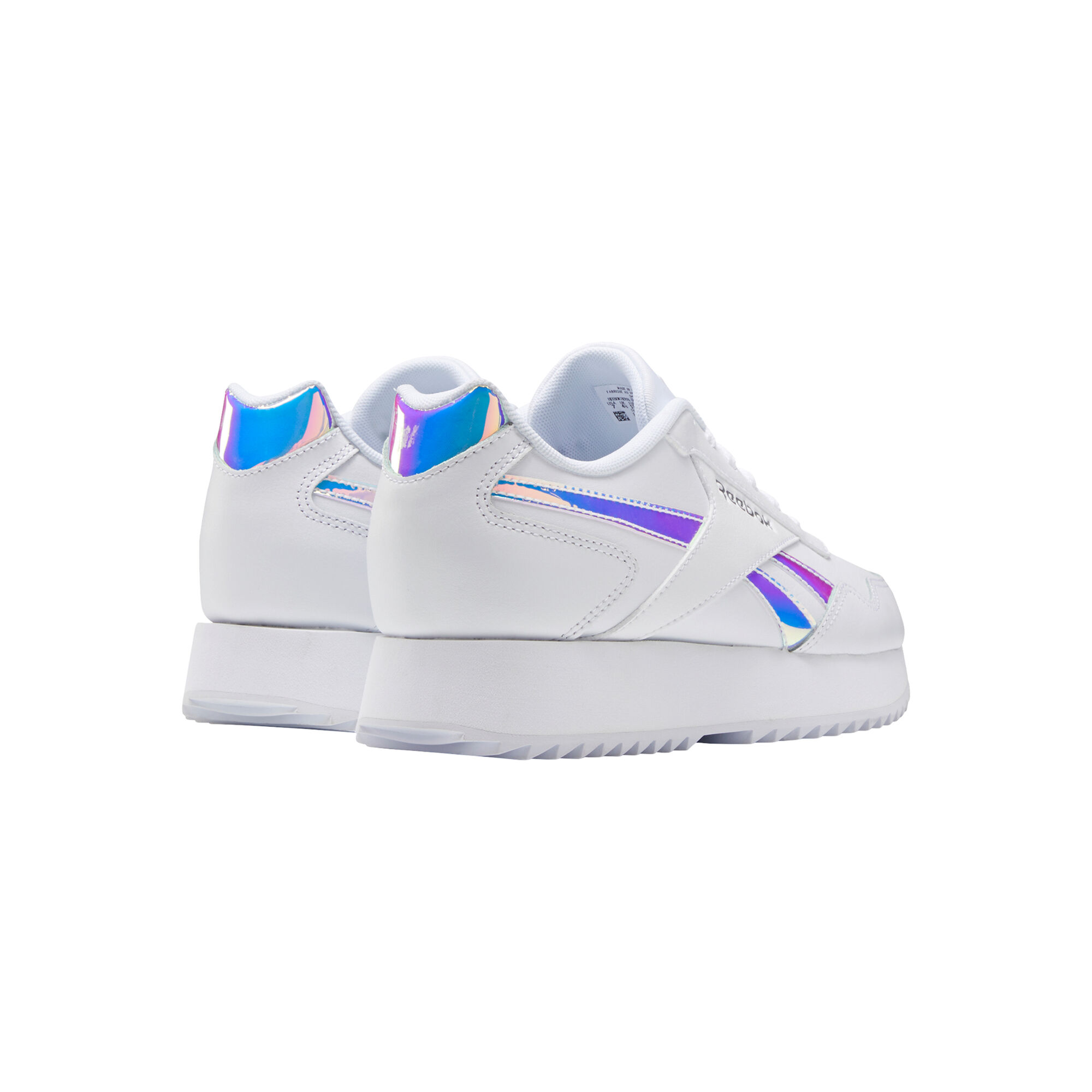 Reebok