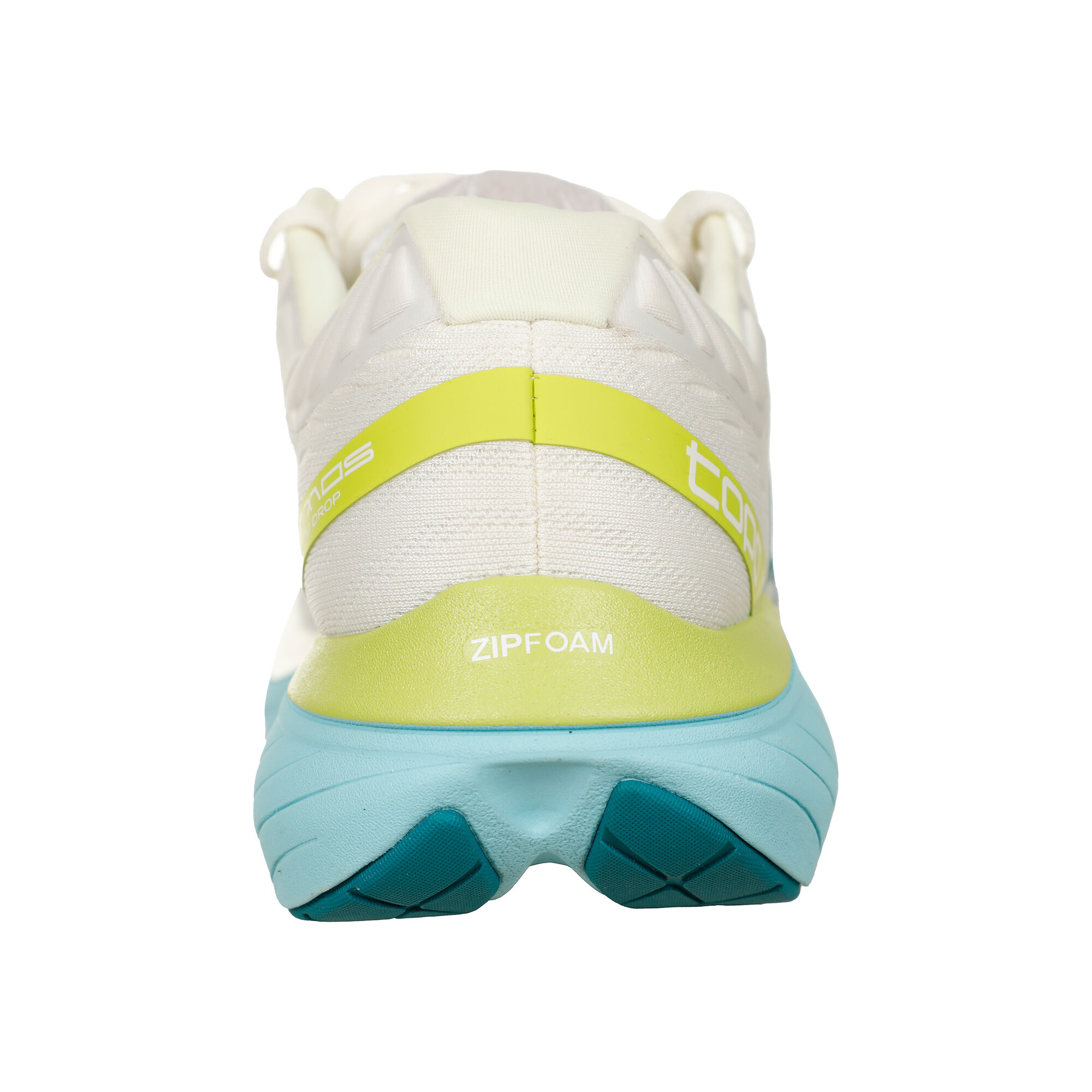 TOPO ATHLETIC