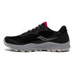 Saucony