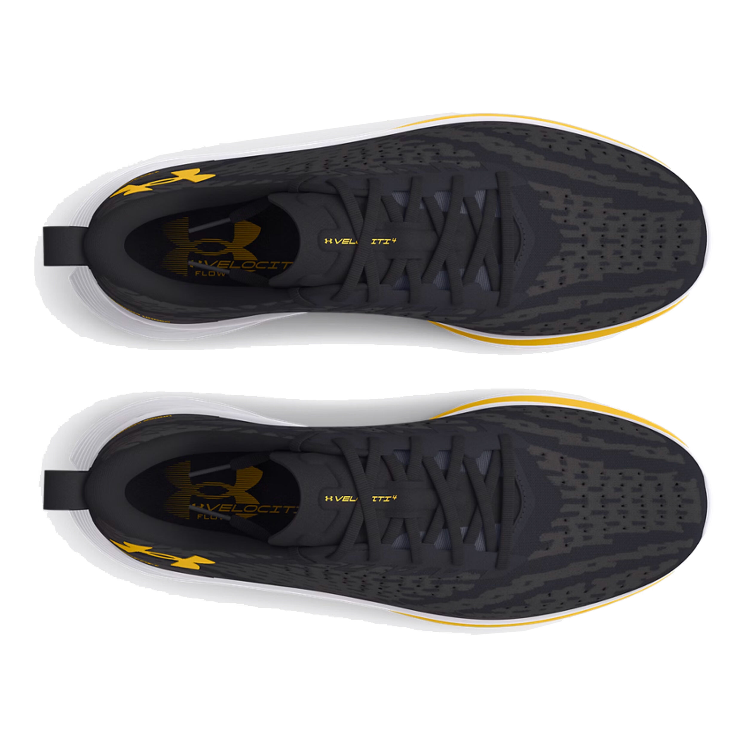 Velociti 4 SE Neutralschuh Herren Hellgrau Hellgrau