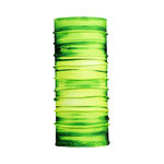 P.A.C. Bekleidung P.A.C. UV Protector + Schlauchtuch-Grün