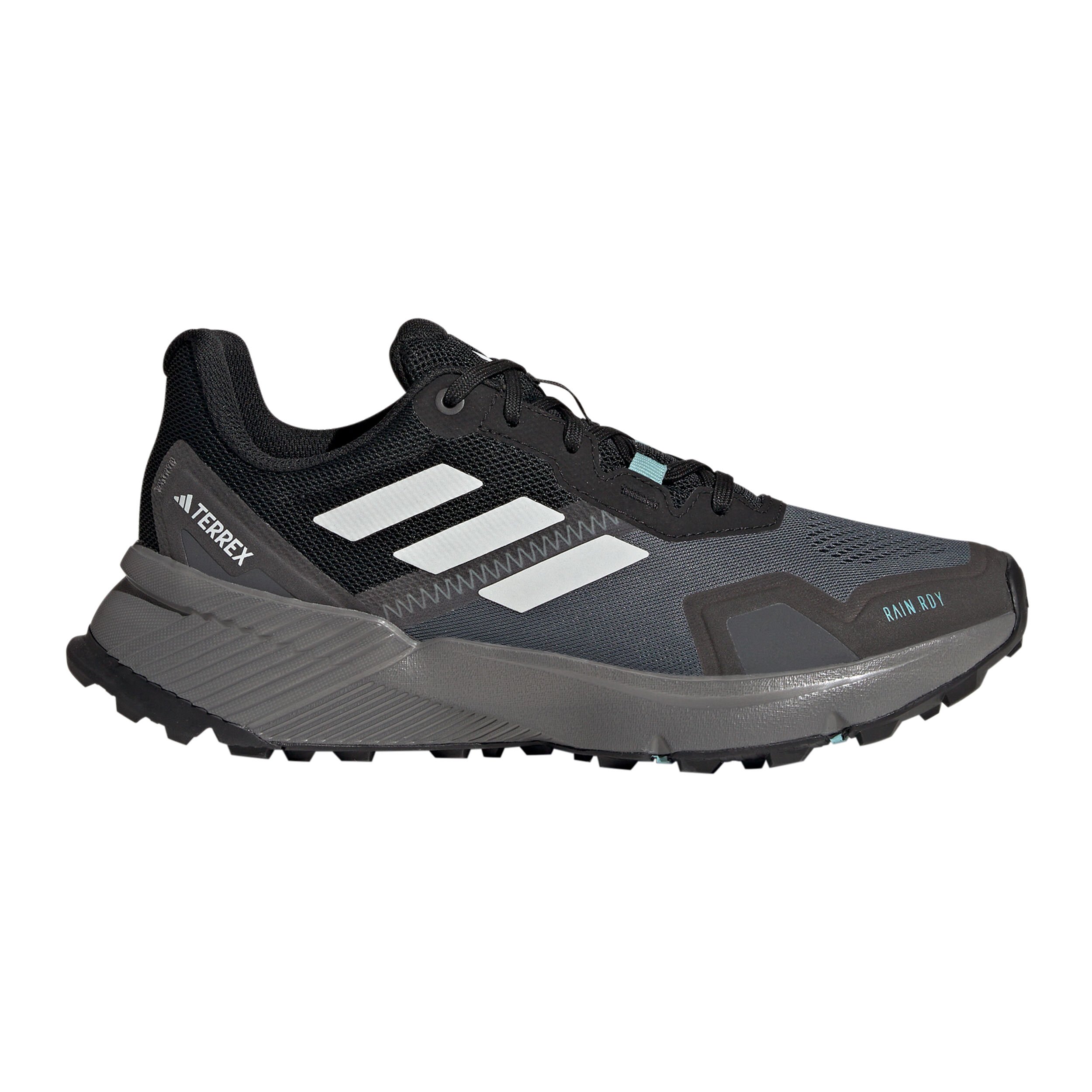 Adidas rockadia trail womens running shoes shop