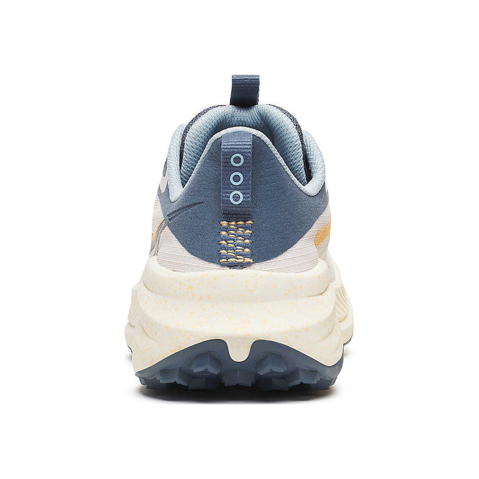 Saucony