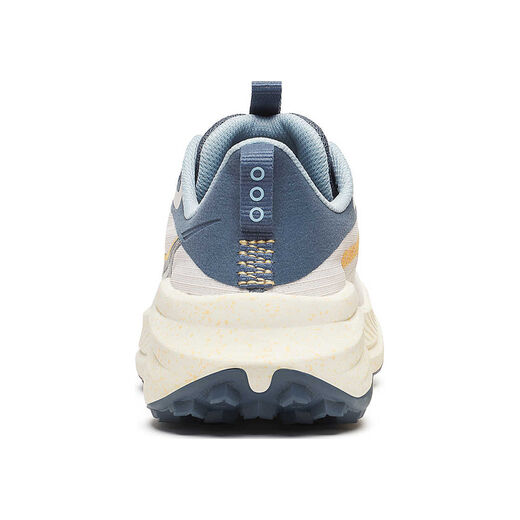 Saucony