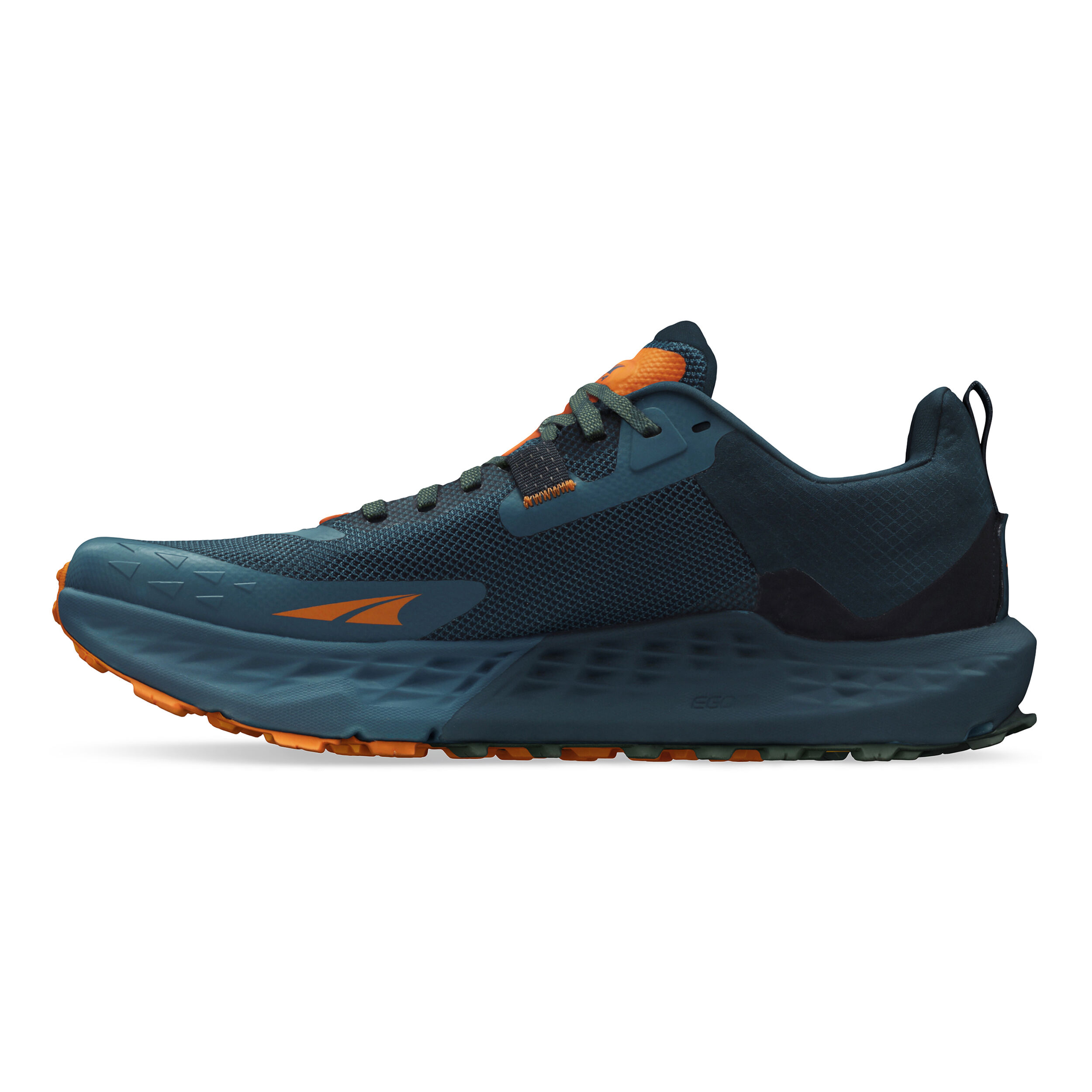 Altra timp trail running shoes clearance