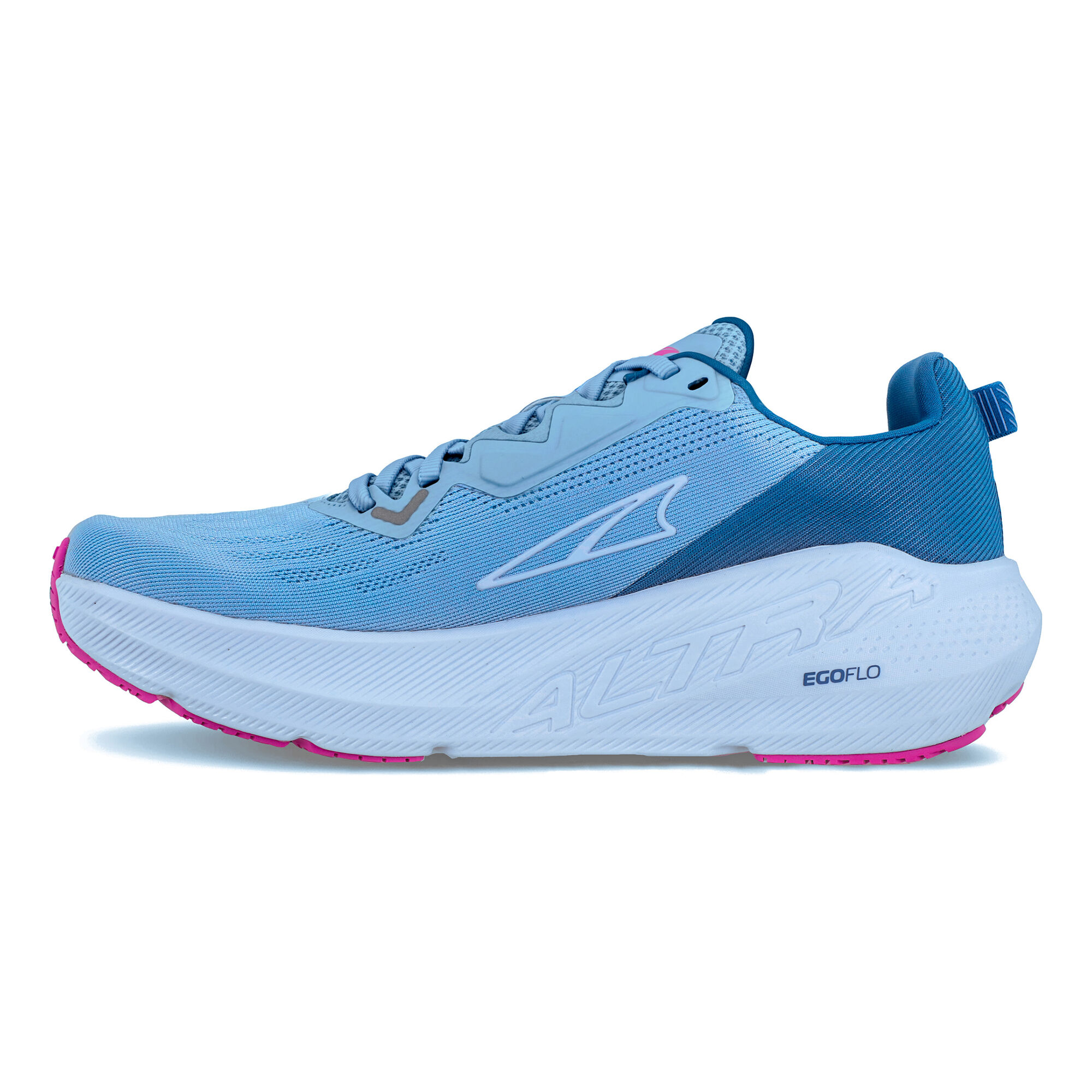 Altra