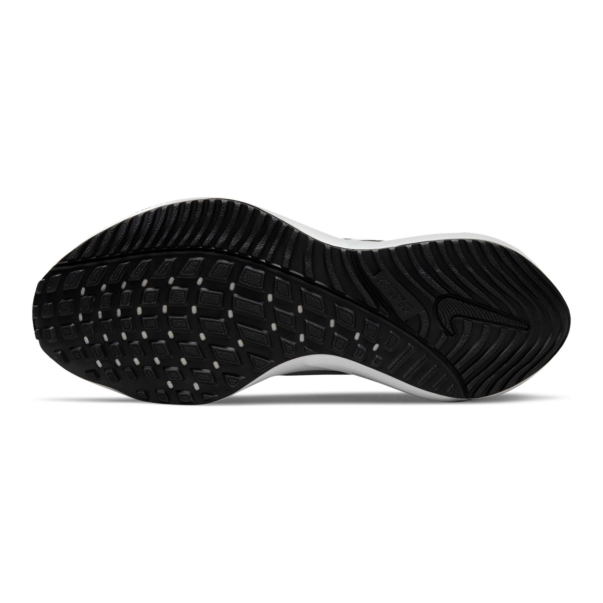 Air zoom pegasus vs vomero online